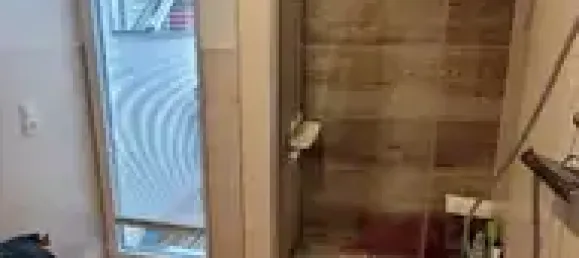 6-Zimmer Stadthaus in Plauen, Germany, Nr. 221576 10