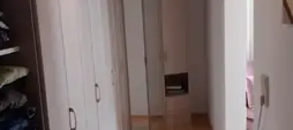 6-Zimmer Stadthaus in Plauen, Germany, Nr. 221576 18