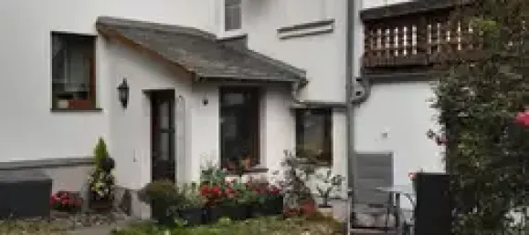 6-Zimmer Stadthaus in Plauen, Germany, Nr. 221576 15