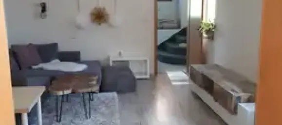 6-Zimmer Stadthaus in Plauen, Germany, Nr. 221576 22