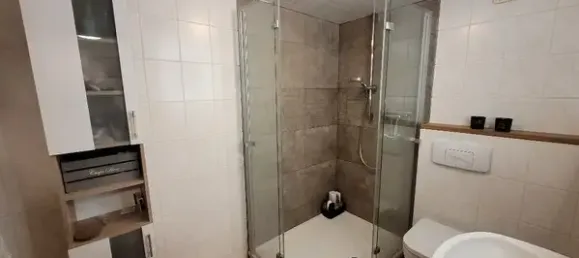 6-Zimmer Stadthaus in Plauen, Germany, Nr. 221576 5