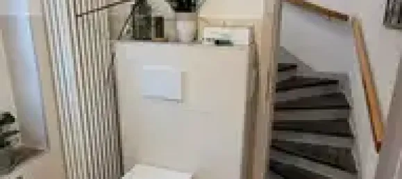 6-Zimmer Stadthaus in Plauen, Germany, Nr. 221576 11