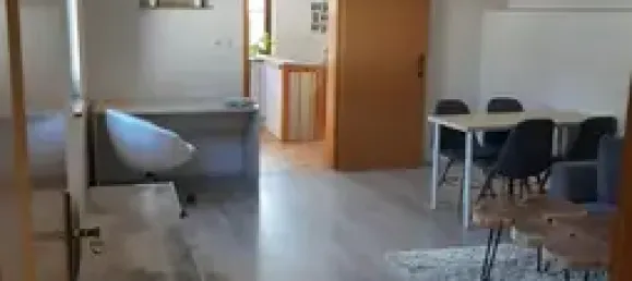 6-Zimmer Stadthaus in Plauen, Germany, Nr. 221576 21