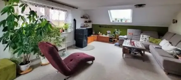 6-Zimmer Stadthaus in Plauen, Germany, Nr. 221576 8