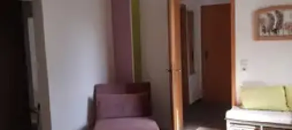 6-Zimmer Stadthaus in Plauen, Germany, Nr. 221576 17