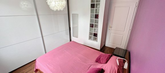 1 chambre Appartement à Strasbourg, France No. 231578 6