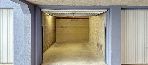 1 chambre Appartement à Strasbourg, France No. 231578 11