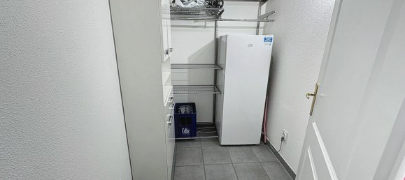 1 chambre Appartement à Strasbourg, France No. 231578 7