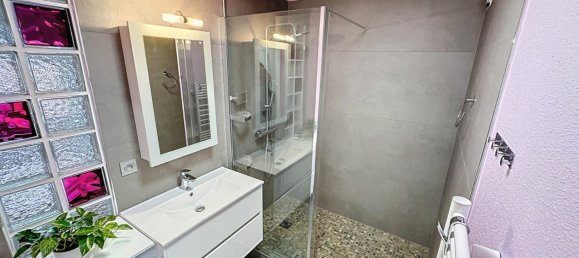 1 chambre Appartement à Strasbourg, France No. 231578 5