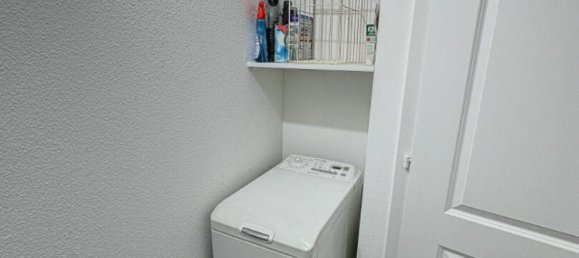 1 chambre Appartement à Strasbourg, France No. 231578 8