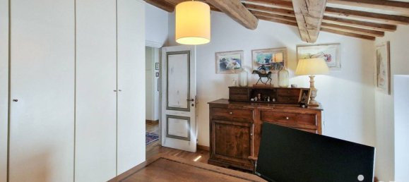 Apartamento de 3 dormitorios en Sant'Elpidio a Mare, Italy No. 345700 29