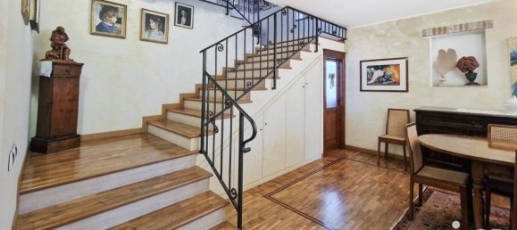 Apartamento T3 em Sant'Elpidio a Mare, Italy N.º 345700 7