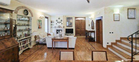 Apartamento T3 em Sant'Elpidio a Mare, Italy N.º 345700 4