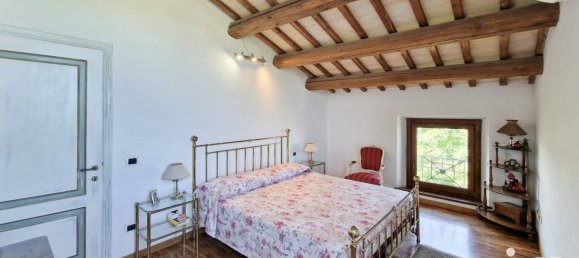 Apartamento T3 em Sant'Elpidio a Mare, Italy N.º 345700 13