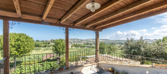 Apartamento T3 em Sant'Elpidio a Mare, Italy N.º 345700 6