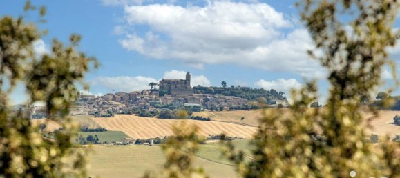 Apartamento T3 em Sant'Elpidio a Mare, Italy N.º 345700 11