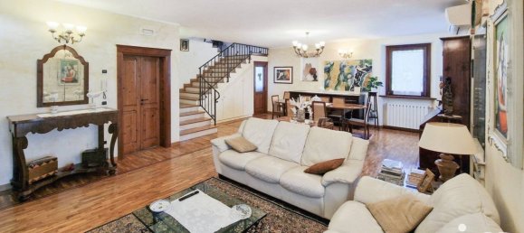 Apartamento T3 em Sant'Elpidio a Mare, Italy N.º 345700 8