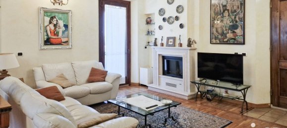 Apartamento T3 em Sant'Elpidio a Mare, Italy N.º 345700 10