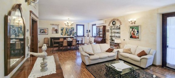 Apartamento T3 em Sant'Elpidio a Mare, Italy N.º 345700 9