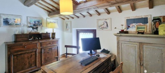 Apartamento de 3 dormitorios en Sant'Elpidio a Mare, Italy No. 345700 30