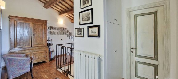 Apartamento T3 em Sant'Elpidio a Mare, Italy N.º 345700 22