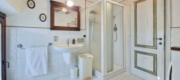 Apartamento T3 em Sant'Elpidio a Mare, Italy N.º 345700 14