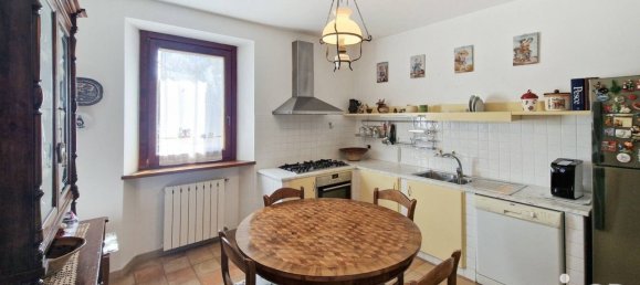 Apartamento T3 em Sant'Elpidio a Mare, Italy N.º 345700 15