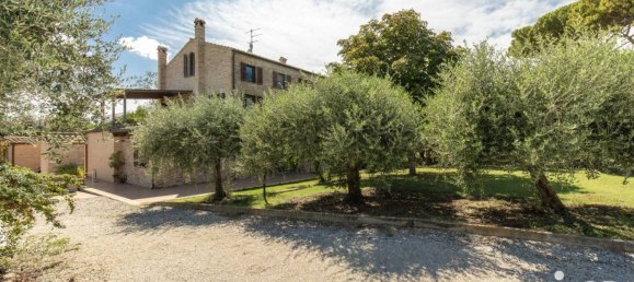 Apartamento T3 em Sant'Elpidio a Mare, Italy N.º 345700 3