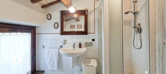 Apartamento T3 em Sant'Elpidio a Mare, Italy N.º 345700 25