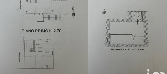 Apartamento T3 em Sant'Elpidio a Mare, Italy N.º 345700 28