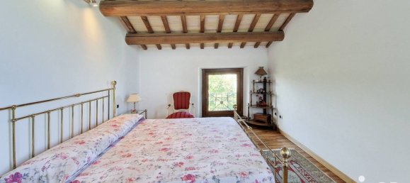 Apartamento T3 em Sant'Elpidio a Mare, Italy N.º 345700 12