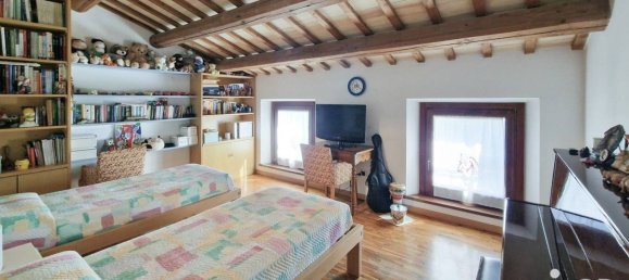 Apartamento T3 em Sant'Elpidio a Mare, Italy N.º 345700 16