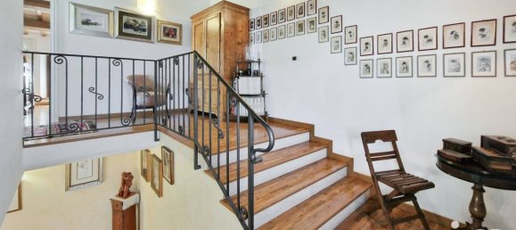 Apartamento T3 em Sant'Elpidio a Mare, Italy N.º 345700 24