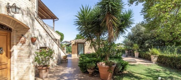 Apartamento T3 em Sant'Elpidio a Mare, Italy N.º 345700 17