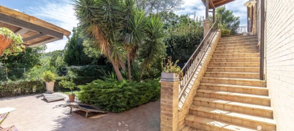 Apartamento T3 em Sant'Elpidio a Mare, Italy N.º 345700 2