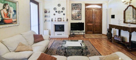Apartamento T3 em Sant'Elpidio a Mare, Italy N.º 345700 5