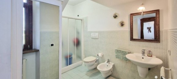 Apartamento T3 em Sant'Elpidio a Mare, Italy N.º 345700 26