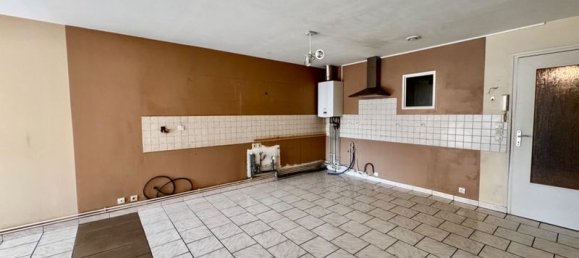 2 chambres Appartement à Saint-Quentin, France No. 233166 5