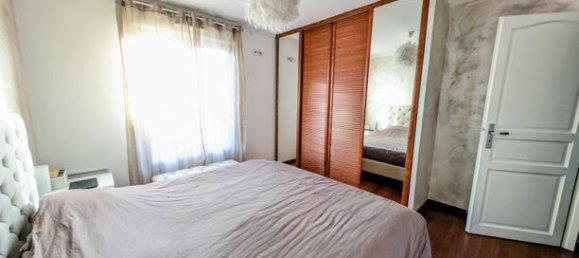 4 Schlafzimmer Haus in Livry-Gargan, France, Nr. 358466 7