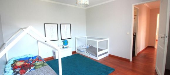 4 Schlafzimmer Haus in Livry-Gargan, France, Nr. 358466 8