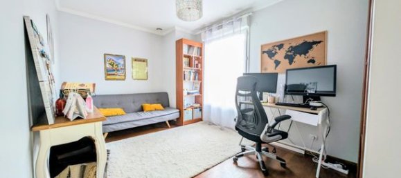 4 Schlafzimmer Haus in Livry-Gargan, France, Nr. 358466 6