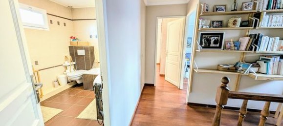 4 Schlafzimmer Haus in Livry-Gargan, France, Nr. 358466 5