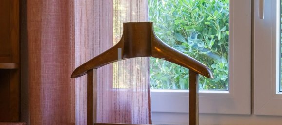 Casa de 5 dormitorios en Setubal, Portugal No. 117289 8