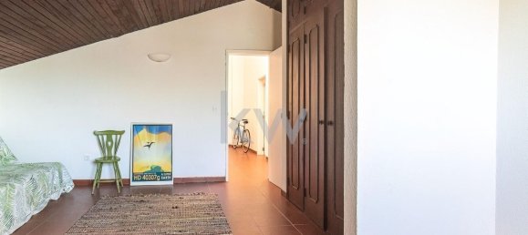 Casa de 5 dormitorios en Setubal, Portugal No. 117289 36