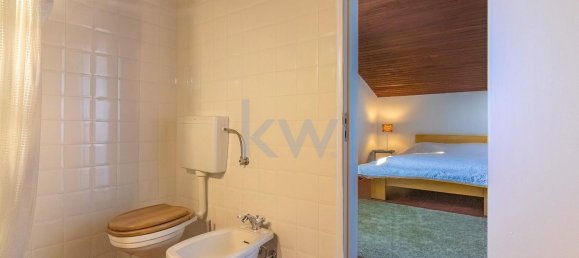 Casa de 5 dormitorios en Setubal, Portugal No. 117289 38