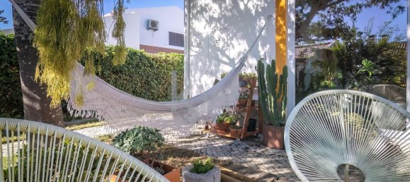 Casa de 5 dormitorios en Setubal, Portugal No. 117289 22