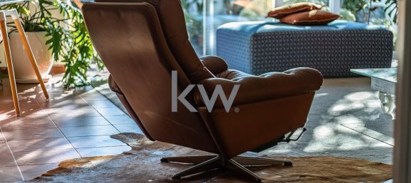 Casa de 5 dormitorios en Setubal, Portugal No. 117289 43