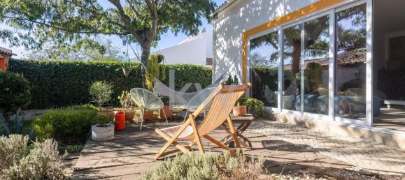 Casa de 5 dormitorios en Setubal, Portugal No. 117289 27