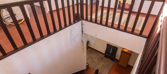 Casa de 5 dormitorios en Setubal, Portugal No. 117289 30