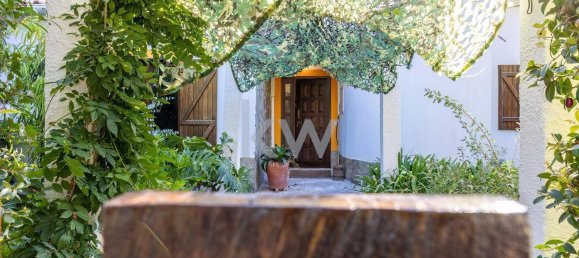 Casa de 5 dormitorios en Setubal, Portugal No. 117289 41